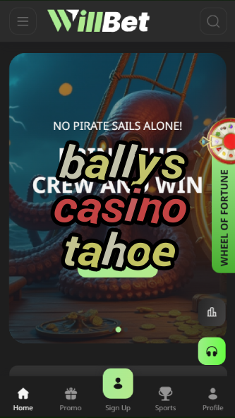 ballys casino tahoe-bandasonoracasino.asdasdzhjkds.com