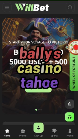 ballys casino tahoe-bandasonoracasino.asdasdzhjkds.com