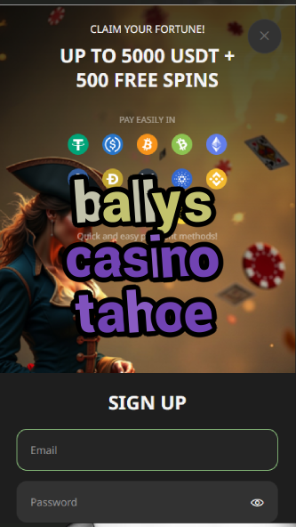 ballys casino tahoe-bandasonoracasino.asdasdzhjkds.com
