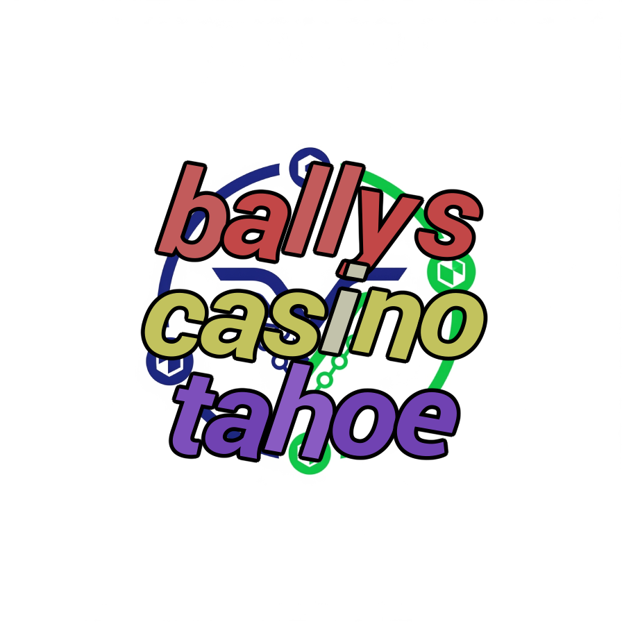 ballys casino tahoe